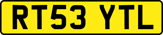 RT53YTL