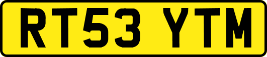RT53YTM