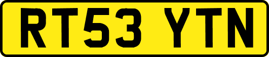 RT53YTN