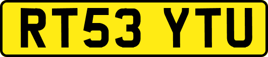 RT53YTU
