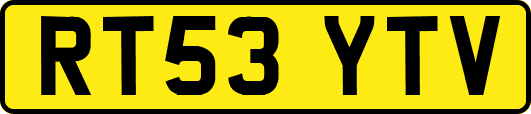 RT53YTV