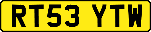 RT53YTW