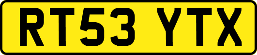 RT53YTX