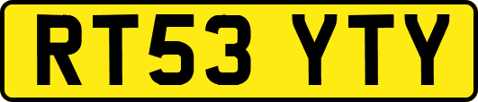 RT53YTY