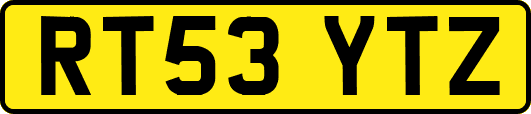 RT53YTZ
