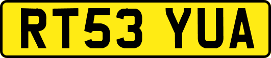 RT53YUA