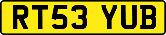 RT53YUB