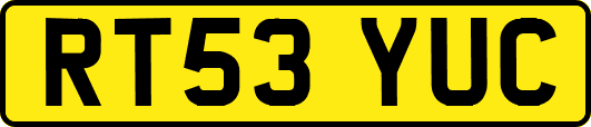 RT53YUC