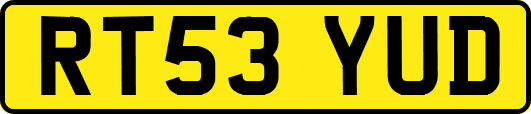 RT53YUD