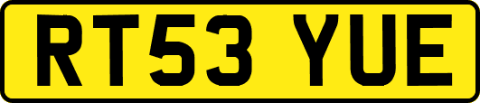 RT53YUE
