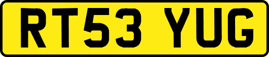 RT53YUG