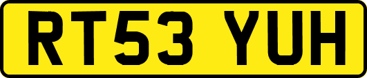 RT53YUH