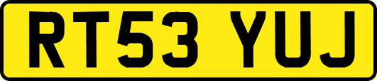 RT53YUJ