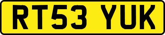 RT53YUK