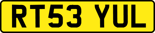 RT53YUL