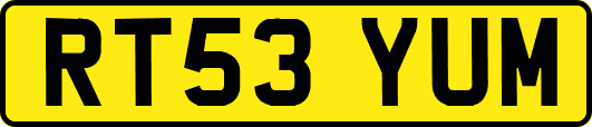 RT53YUM