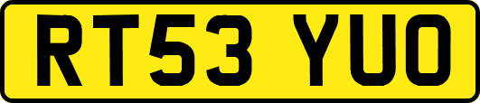 RT53YUO