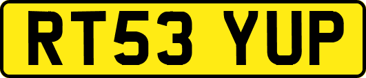 RT53YUP