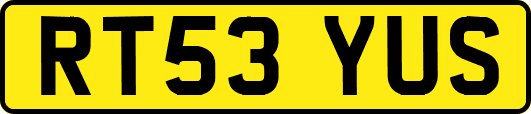 RT53YUS