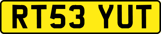 RT53YUT