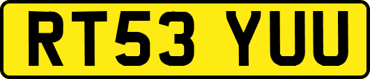 RT53YUU