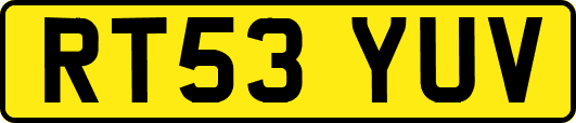 RT53YUV