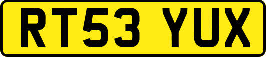 RT53YUX