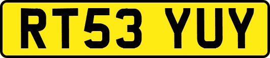 RT53YUY