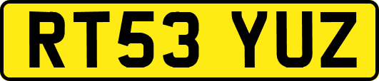 RT53YUZ