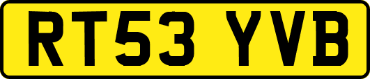 RT53YVB