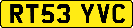 RT53YVC