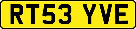 RT53YVE