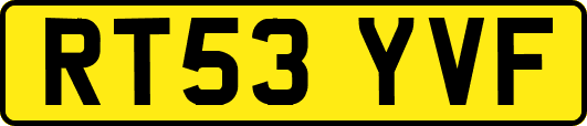 RT53YVF