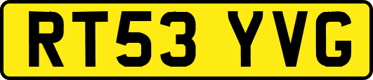 RT53YVG