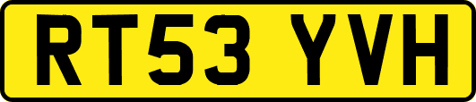 RT53YVH