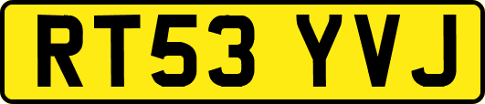 RT53YVJ
