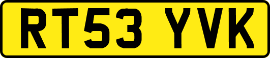 RT53YVK