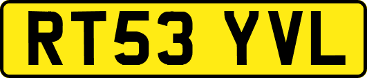 RT53YVL