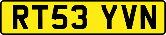 RT53YVN