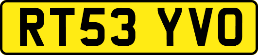 RT53YVO
