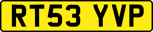 RT53YVP