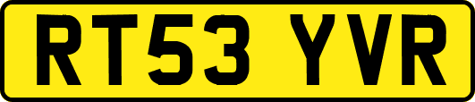 RT53YVR