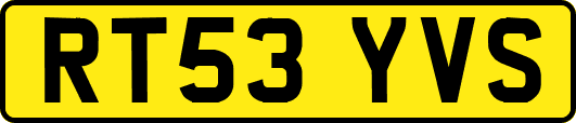 RT53YVS