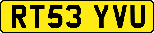 RT53YVU