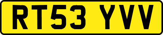 RT53YVV
