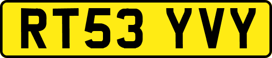 RT53YVY