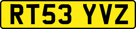 RT53YVZ