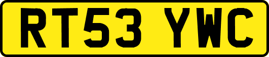 RT53YWC