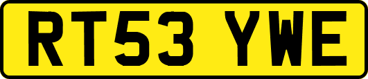 RT53YWE
