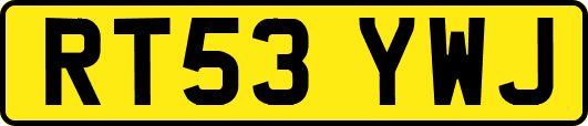 RT53YWJ